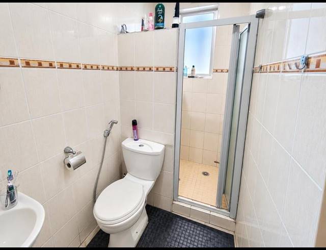 2 BEDROOM APARTMENT FOR SALE IN DURBAN CENTRAL